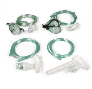 Buy Now! Respironics InnoSpire Nebulizer Carrying Case