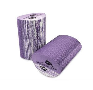 OPTP SmartRoller Links