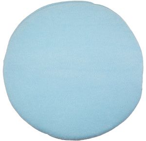 Terry Tropic Hot Pac Covers