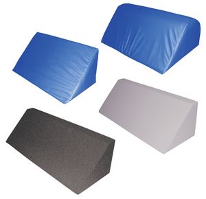 Therapy Wedge