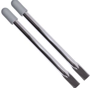 Brake Lock Extensions