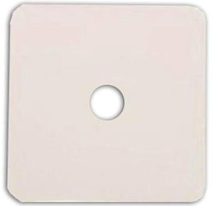 Marlen Aquatack Skin Barriers