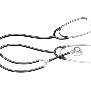 Medline Teaching And Training Stethoscopes