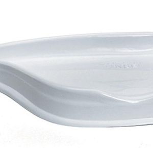 Medline Bedside Hair Rinsers