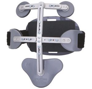 Trulife New Simple CASH Orthosis