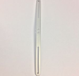 Trulife New Simple CASH Orthosis Bars