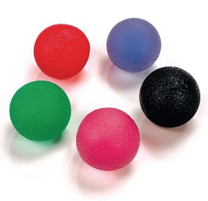 Hand Therapy Balls