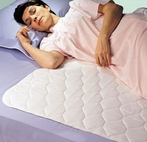 Waterproof Mattress And Seat Protectors