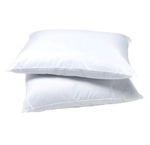 Buy Medline Pillows