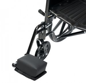 Lacura Visco Foot Pads