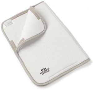 Sammons Preston Hot and Cold Gel Pack Covers
