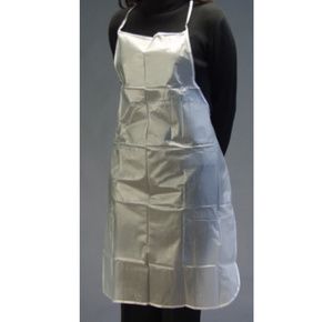 Graham-Field Utility Aprons