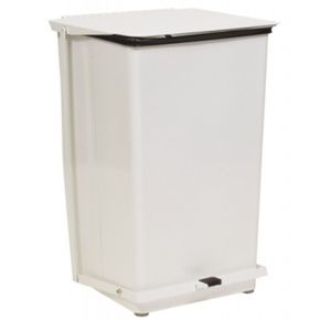 https://i.webareacontrol.com/fullimage/300-X-290/2/s/25320195815graham-field-square-step-on-waste-receptacles-T.png