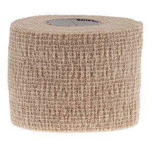 Medline CoFlex LF2 Sterile Bandages