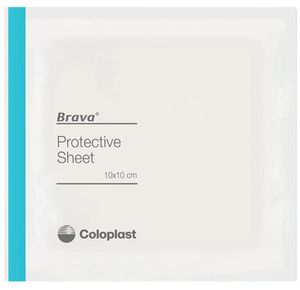 Get Coloplast Brava Belt for SenSura Mio & Save Upto 40%!