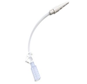 MIC-KEY Extension Sets