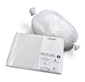 https://i.webareacontrol.com/fullimage/300-X-290/2/s/26220211121janibell-bag-liner-for-330-series-T.png