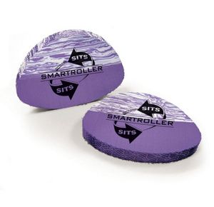 OPTP SmartRoller Sits