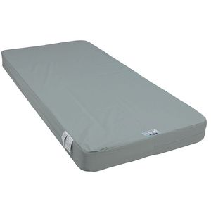 Drive Cellulose Fiber Mattress