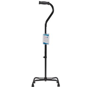 Dynarex Quad Cane