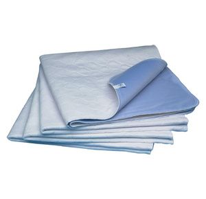 Buy AT Surgical Seat Pads