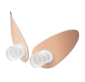 BleepSleep DreamPorts Adhesive Patches