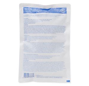 Medline Deluxe Instant Cold Packs
