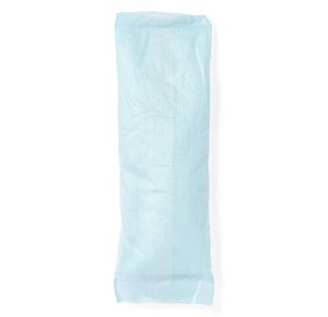 Medline Standard Perineal Cold Packs