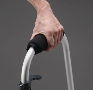 Sammons Preston Gel Walker Handle Pads