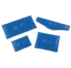 Performa Hot And Cold Gel Packs