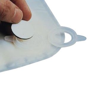 Hollister Replacement Filters for Drainable Pouches