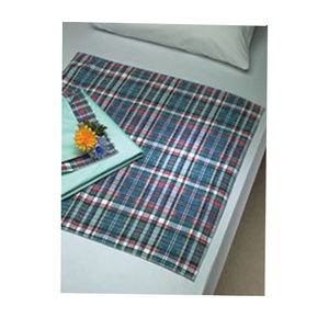 https://i.webareacontrol.com/fullimage/300-X-290/2/s/271220171316becks-classic-plaidbex-reusable-moderate-absorbency-underpads-T.png