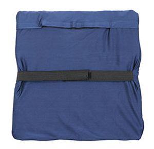 Relief Pak Cold n Hot Elastomer Packs