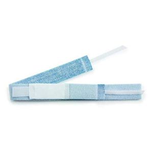 McKesson Tracheostomy Tube Holders