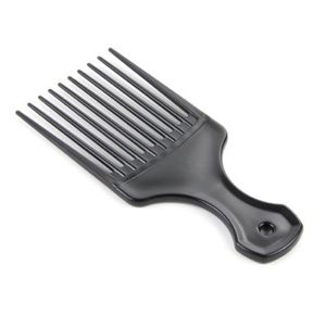 McKesson Mini Hair Picks