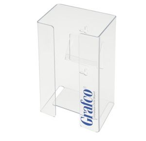 Graham-Field Glove Dispensing Box Holders