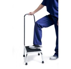 Graham-Field Safety Stools