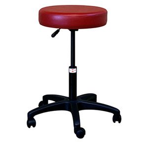 Hausmann Economy Air-Lift Stool