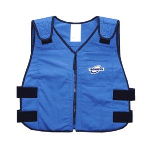 Techniche Phase Change Nomex Fire Resistant Cooling Vests