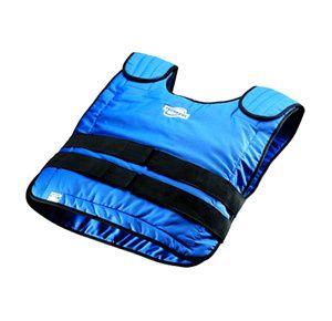 https://i.webareacontrol.com/fullimage/300-X-290/2/s/2762018245techniche-coolpax-phase-change-pullover-cooling-vests-T.png