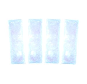TechNiche Coolpax H20 Cooling Inserts for Cooling Vests