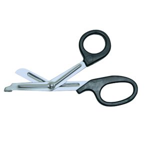 CanDo Exercise Band And Tubing Scissors