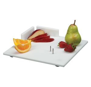https://i.webareacontrol.com/fullimage/300-X-290/2/s/28120174844cutting-board-with-aluminium-food-spikes-T.png