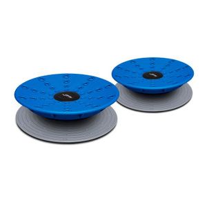 OPTP Dynamic Duo Balance And Stability Trainers