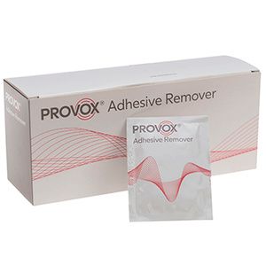 NIB Coloplast Brava Adhesive Remover Spray – 1.7 oz (120105) – Exp