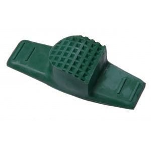 Graham-Field Walking Heels