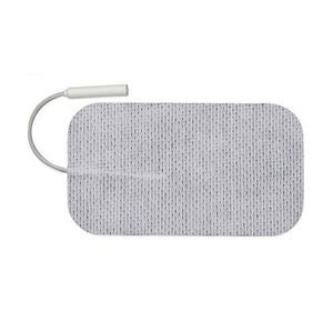 Uni-Patch Choice Cloth Stimulating Electrodes