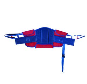 Bestcare Deluxe Padded Stand Assist Slings