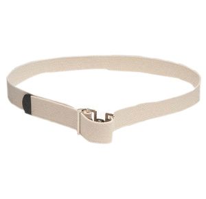 Humane Restraints Spring Buckle Gait Belts