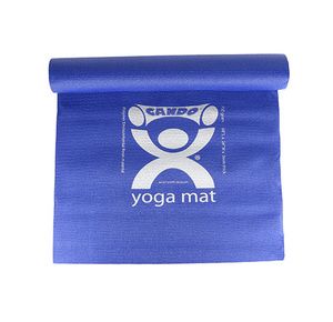 CanDo Yoga Mats